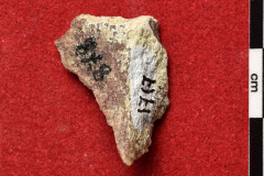 1717s