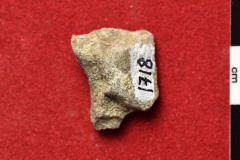 1718s