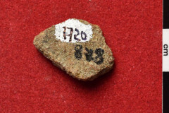 1720s