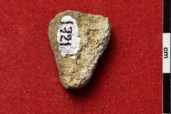 1721s