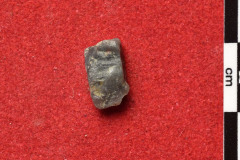 1722s