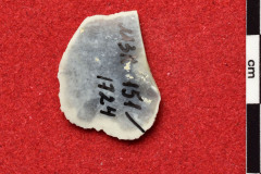 1724s