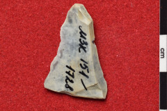 1728s