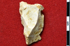 1732s