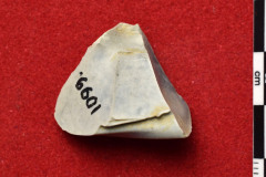 1734s