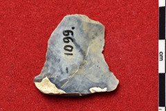 1735s