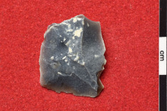 1742s