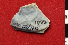 1745s