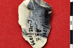 1748s