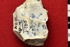 1750s