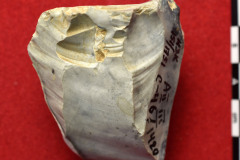 1751s