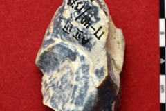 1752s