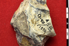 1753s
