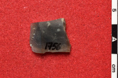 1756s