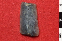 1760s