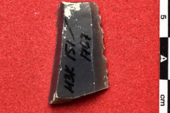1767s