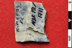 1771s