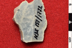1772s