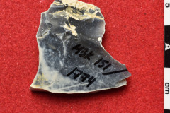 1774s