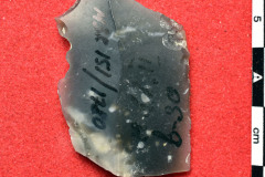 1780s