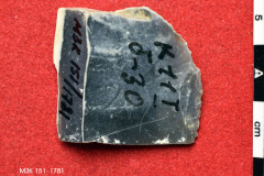 1781s