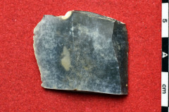 1782s