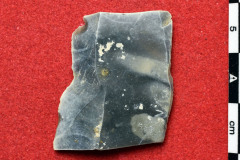 1783s