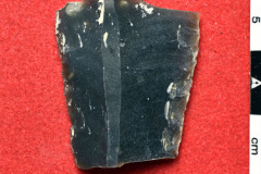 1785s