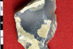 1790s