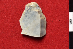 1791s