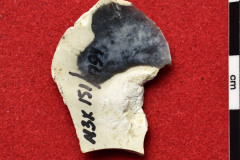 1794s
