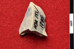 1795s