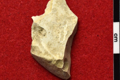 1802s