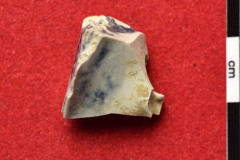 1803s