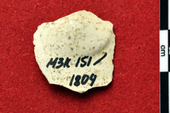1804s