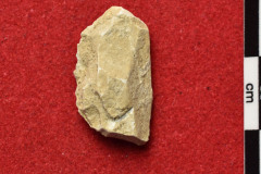 1805s