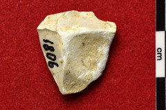 1806s