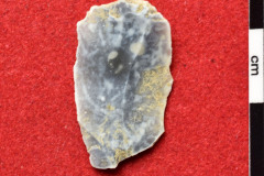 1807s