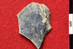 1809s
