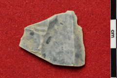1810s