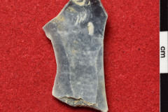 1813s