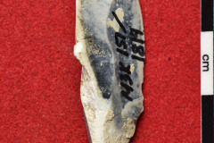 1814s