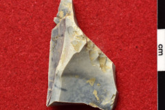 1815s