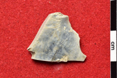 1816s