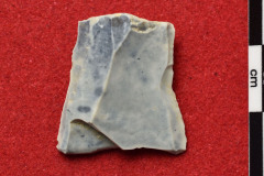 1817s