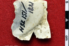 1821s