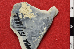1822s