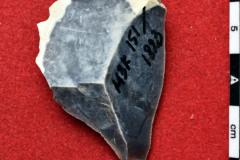 1823s
