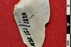 1824s