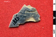 1825s